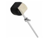 <b>DW DRUMS SM101 Maza de doble superficie Fieltro y sintética con contrapeso DWSM101</b> <b>DW DRUMS SM101 Maza de doble superficie Fieltro y sintética con contrapeso DWSM101</b>